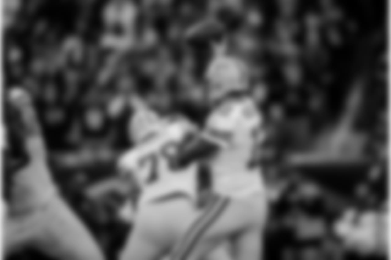 181216-packers-bears-3-siegle-82