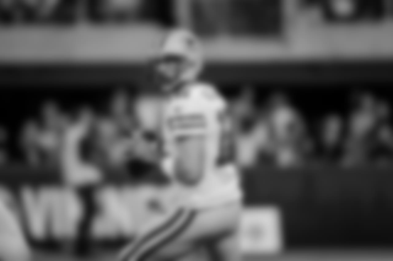 181218-aaron-rodgers-41