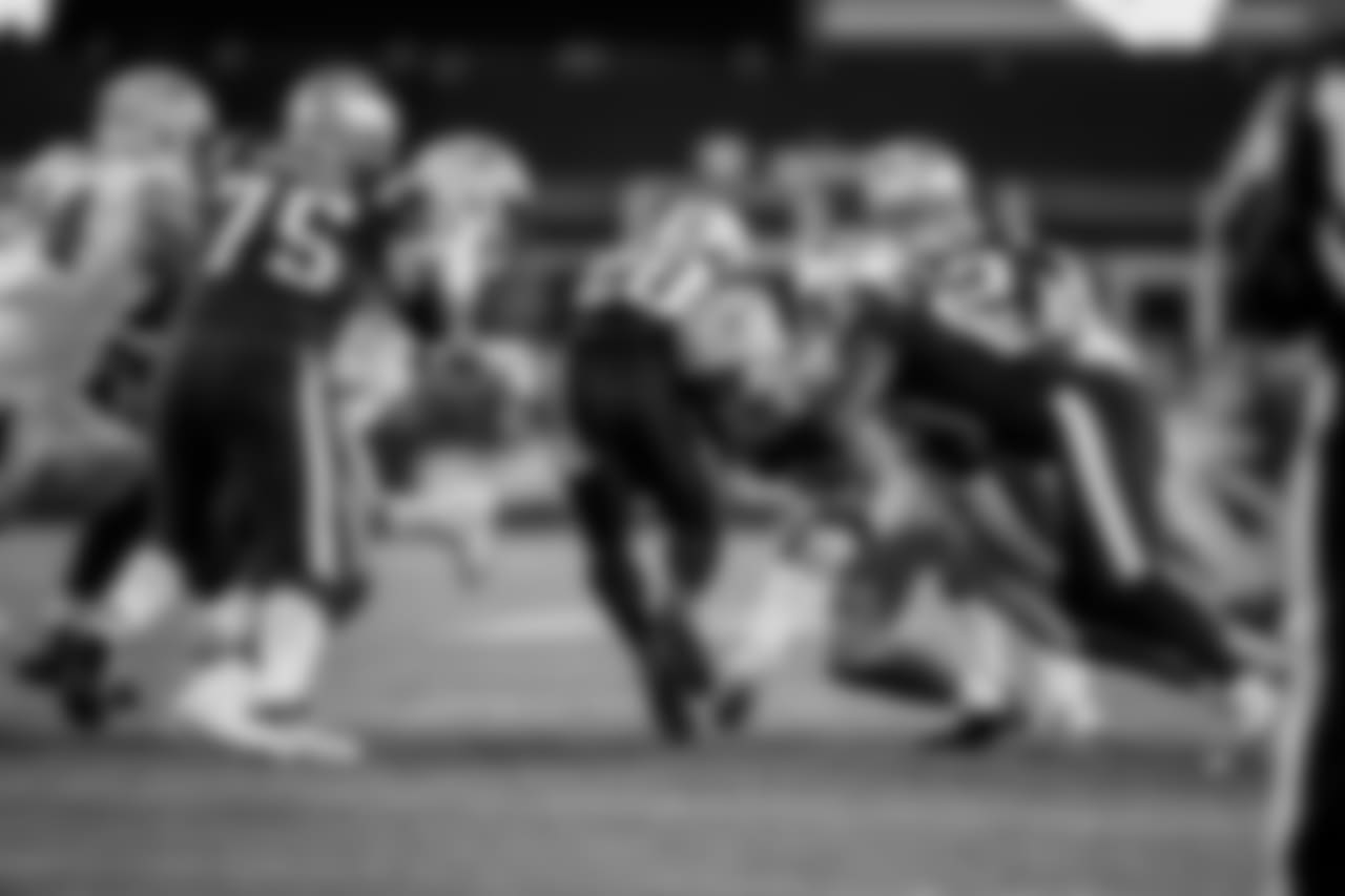181104-packers-patriots-3-siegle-80