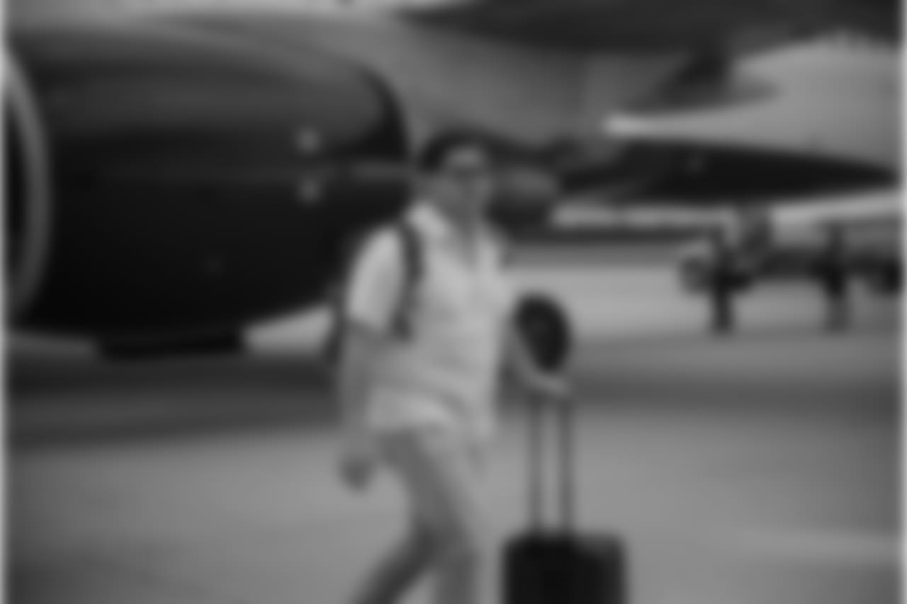 180922-packers-arrive-DC-hartwig-24