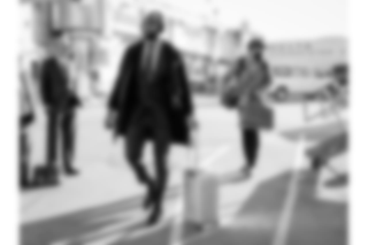 181215-packers-chicago-airport-siegle-15
