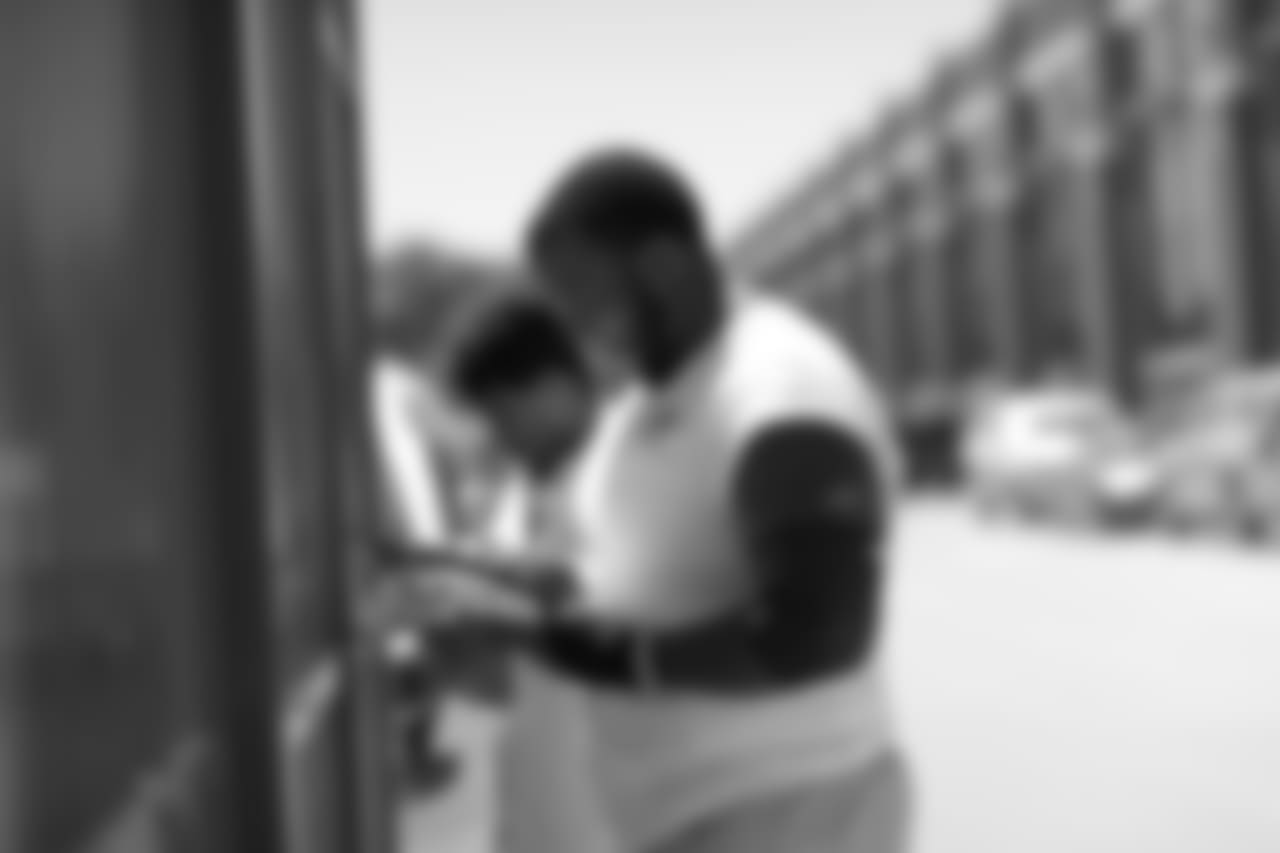 180613-minicamp-practice-084