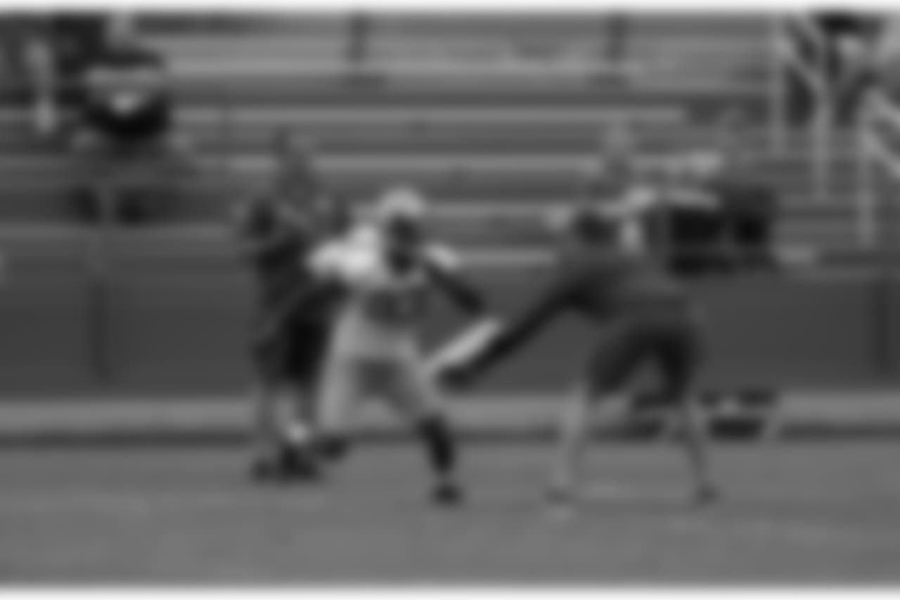 180531-ota-practice-117