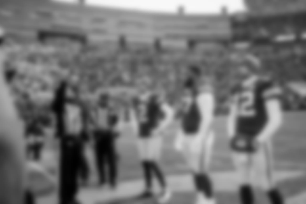181209-packers-falcons-2-siegle-19
