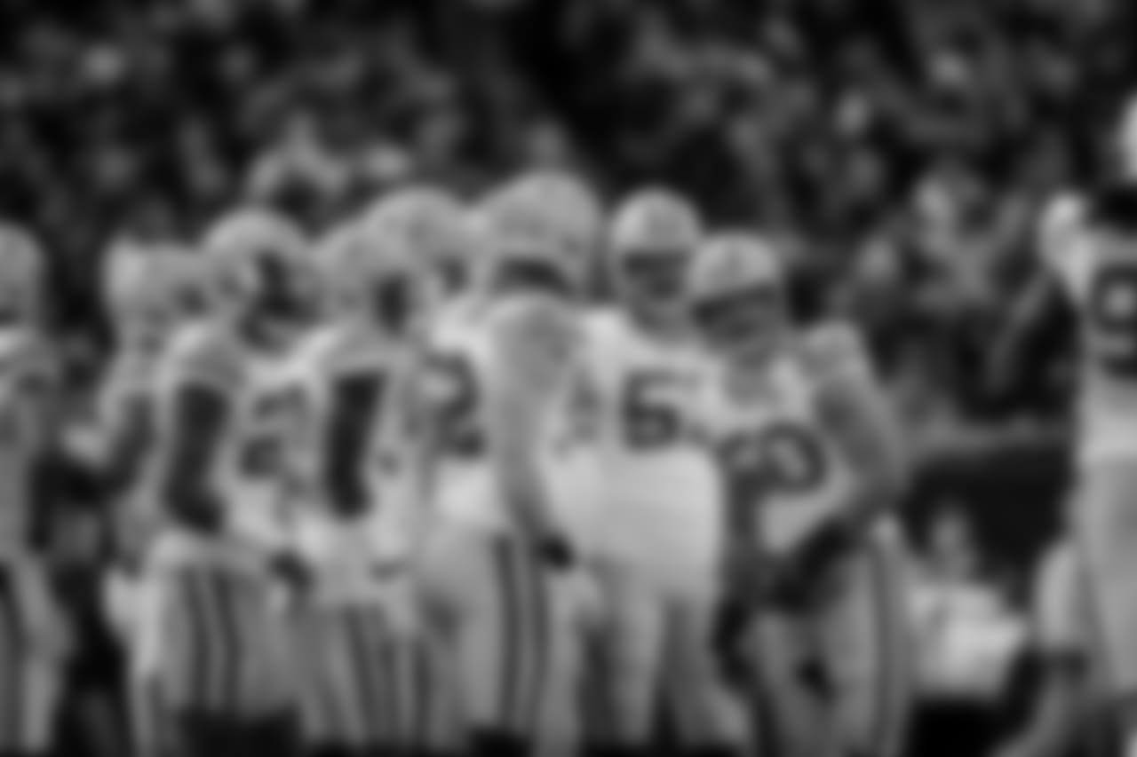 181216-packers-bears-2-siegle-43