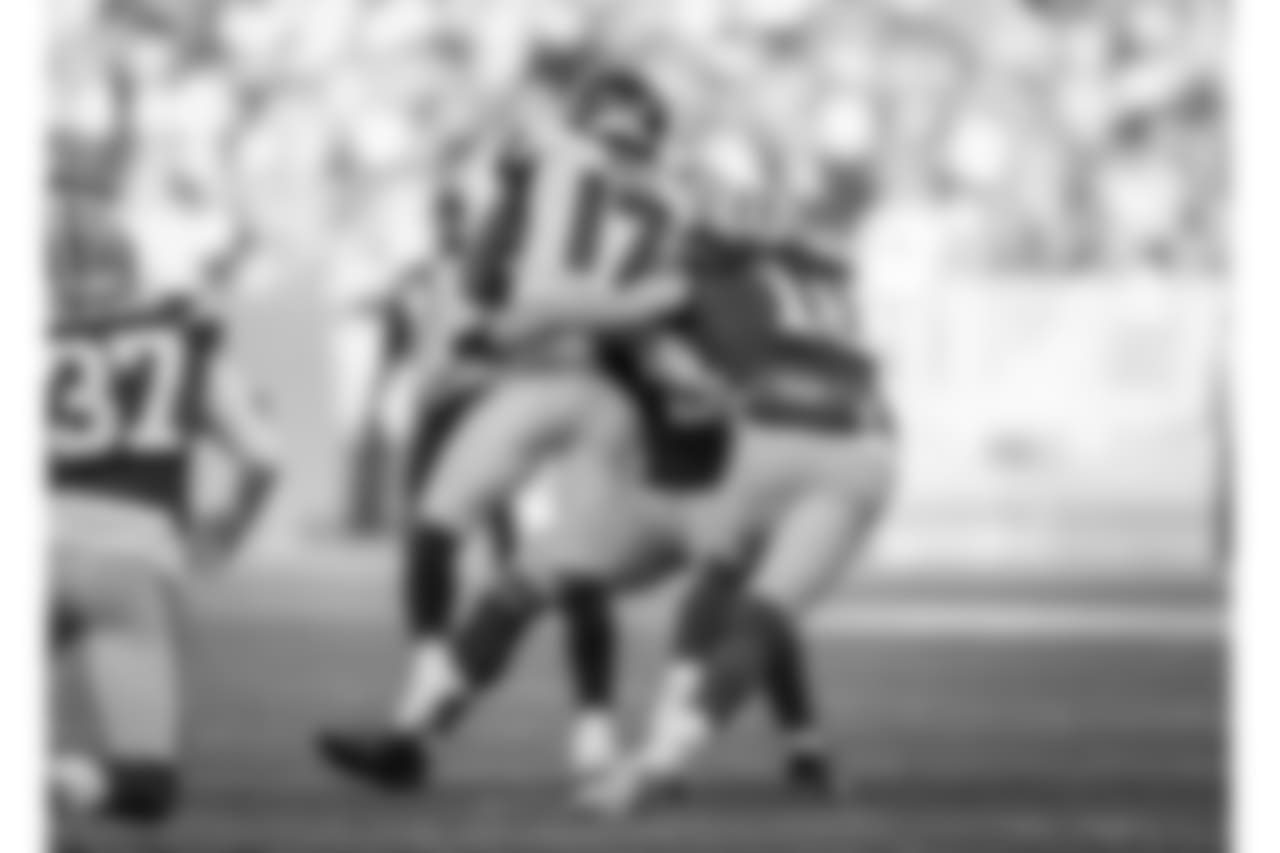 181209-packers-falcons-4-siegle-21