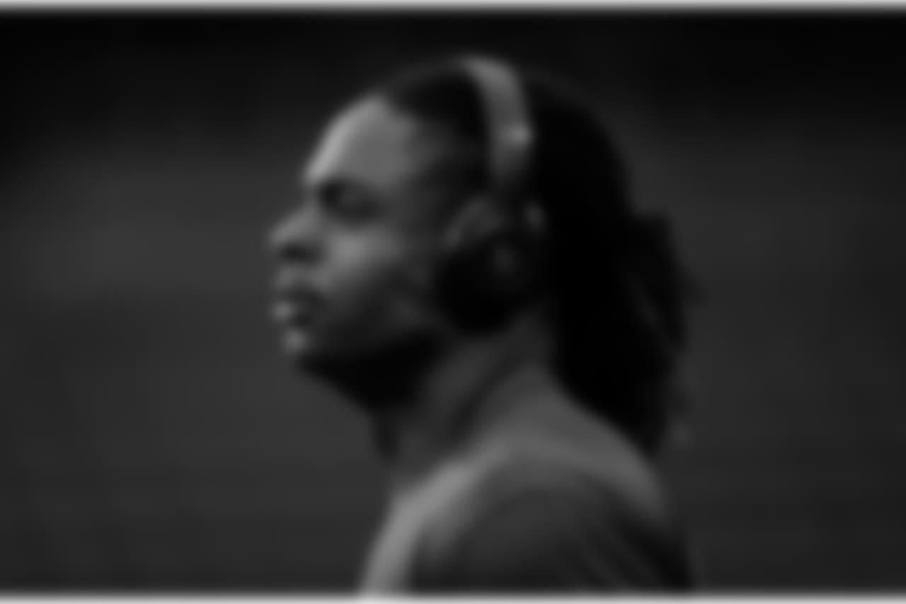 181115-packers-seahawks-1-siegle-37