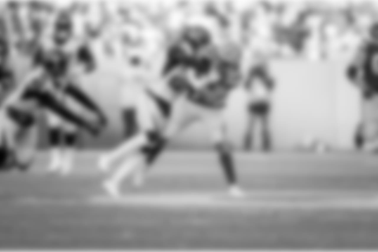 181209-packers-falcons-4-siegle-35