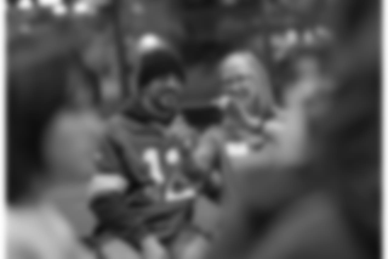 181217-rodgers-holiday-event-19