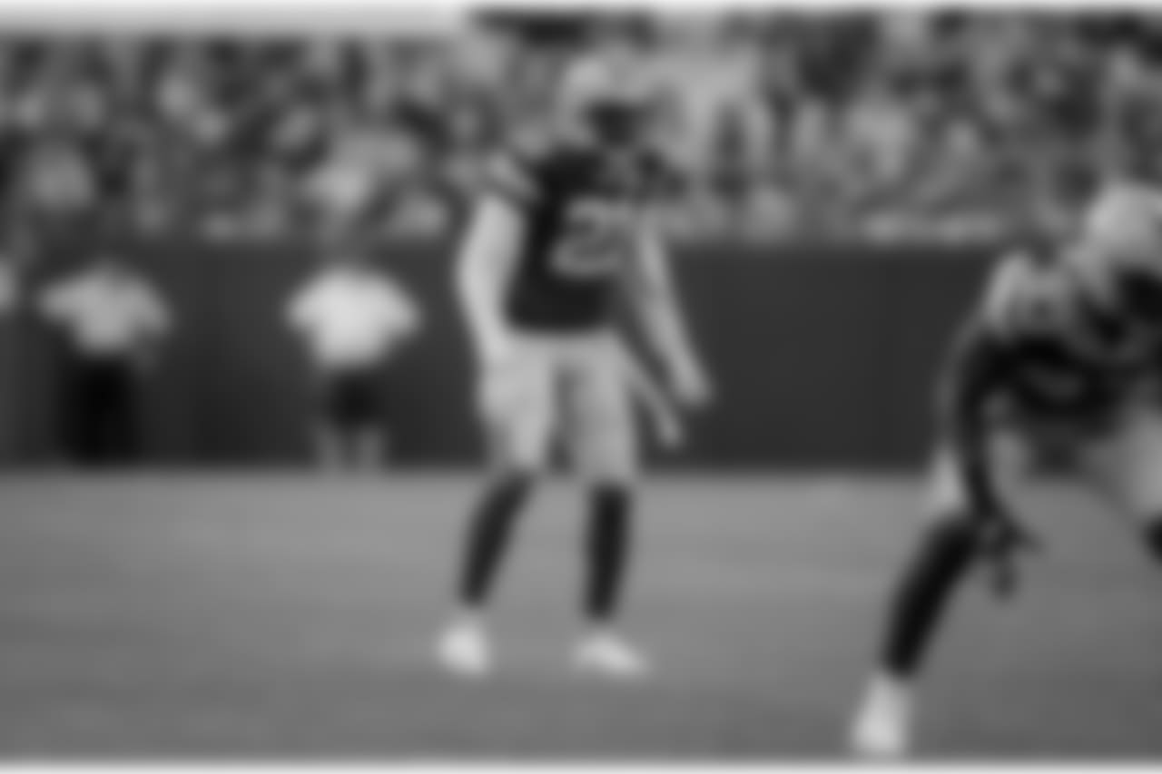 180809-packers-titans-2-siegle-13
