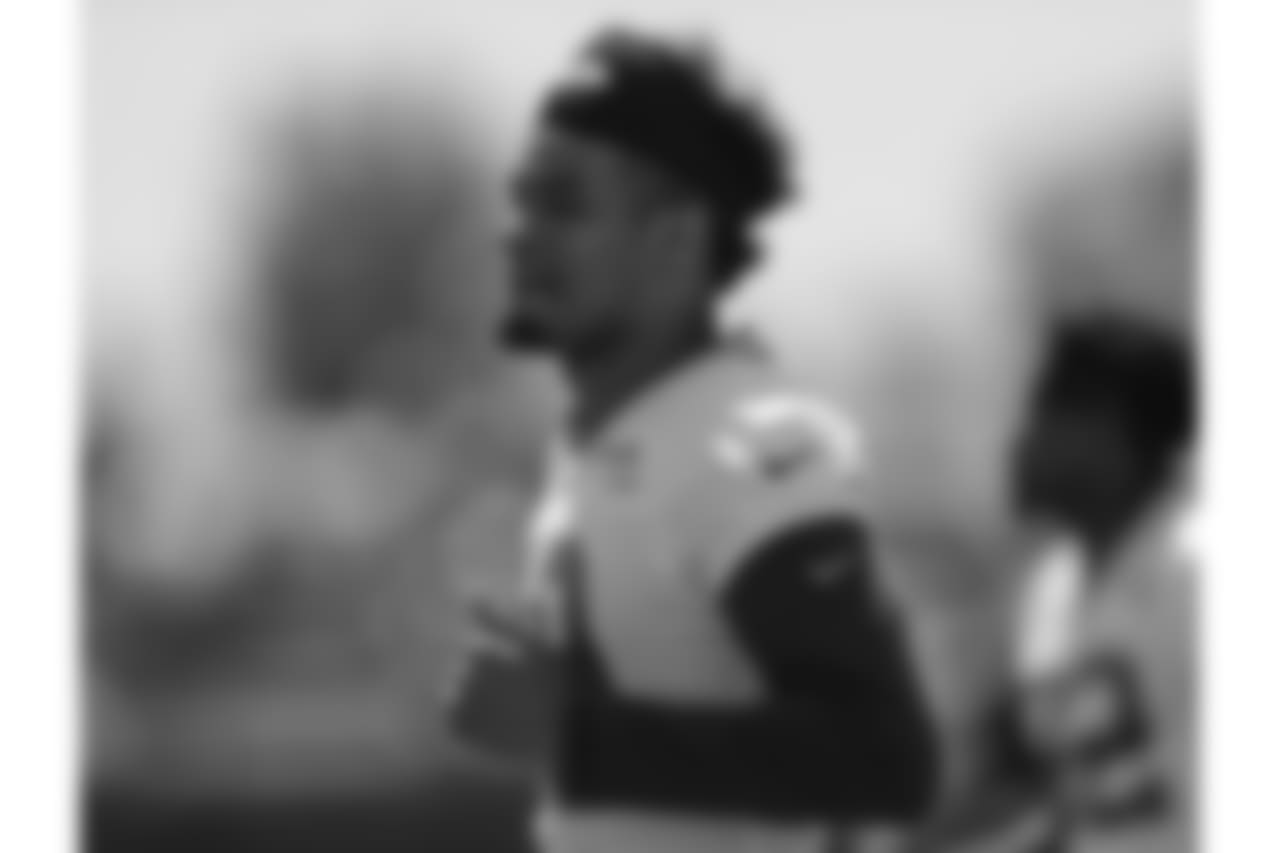 180613-minicamp-practice-016