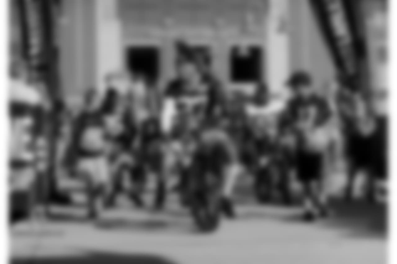 180615-training-camp-throwback-14