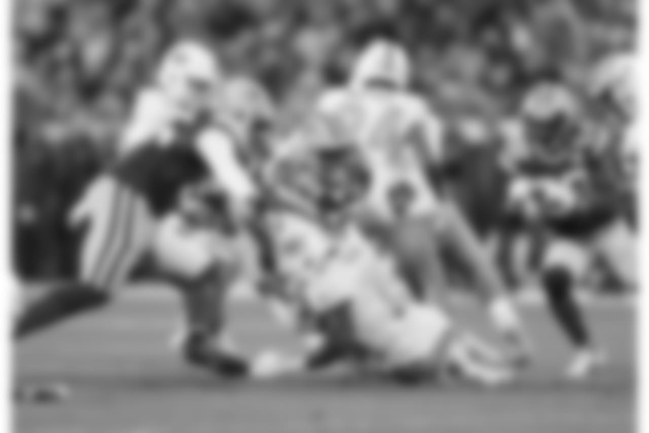 181111-packers-dolphins-5-siegle-040