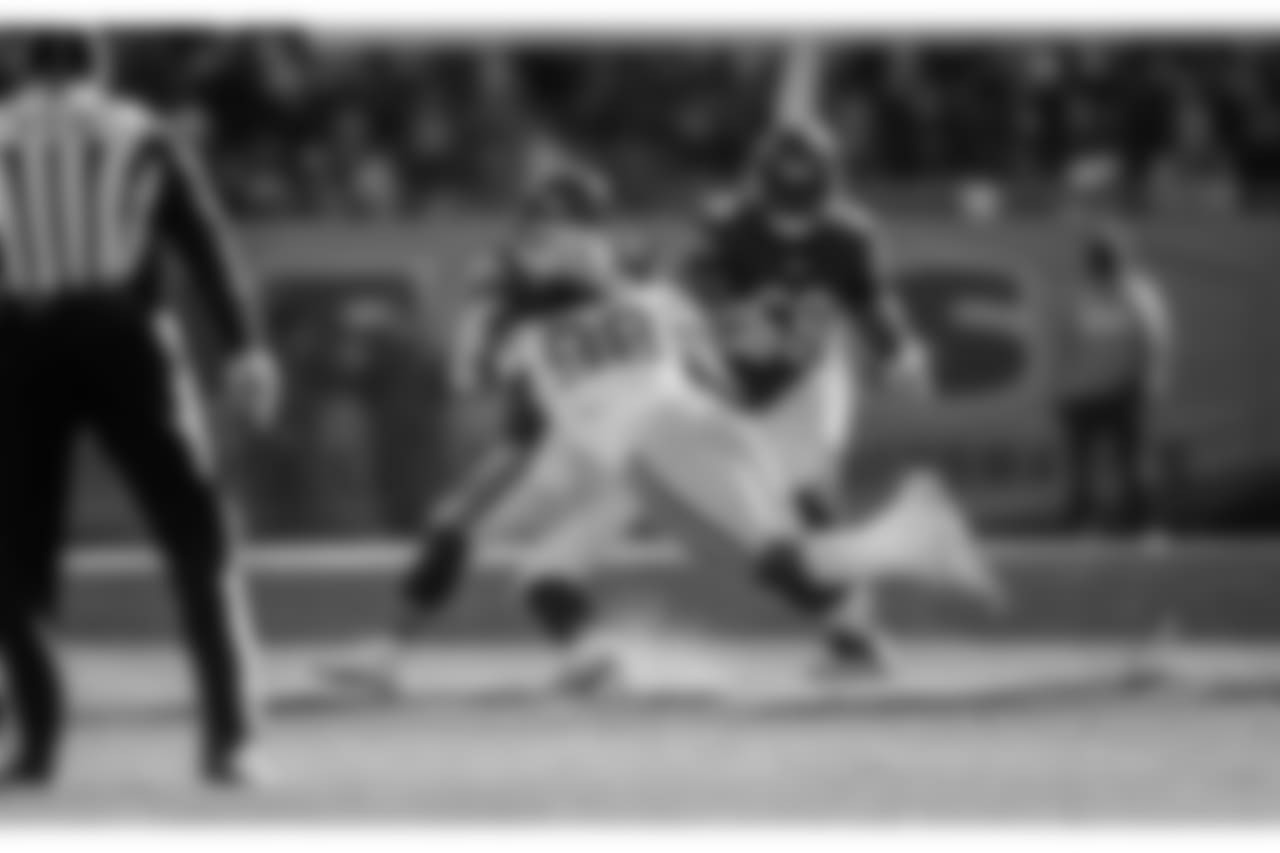 181216-packers-bears-3-siegle-22