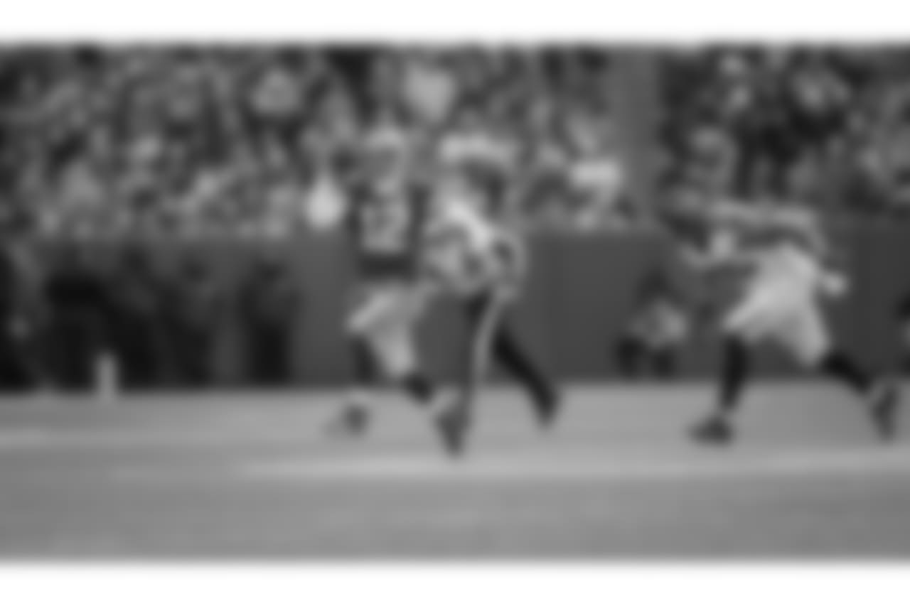 181209-packers-falcons-3-siegle-75
