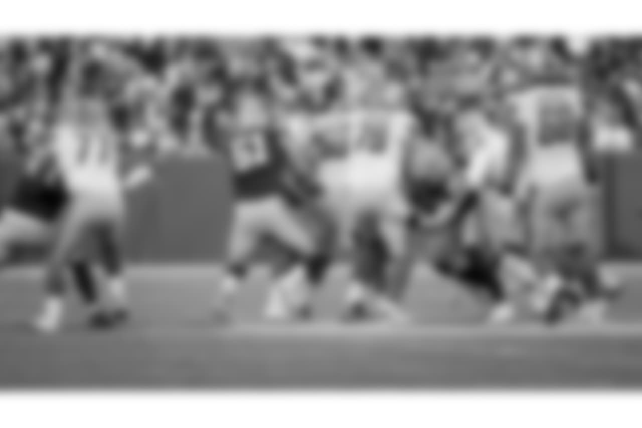 181230-packers-lions-3-siegle-10