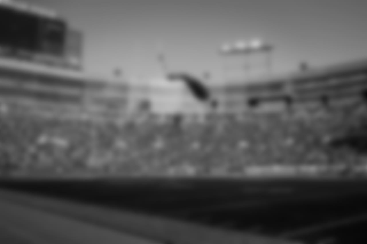 181209-packers-falcons-4-siegle-2