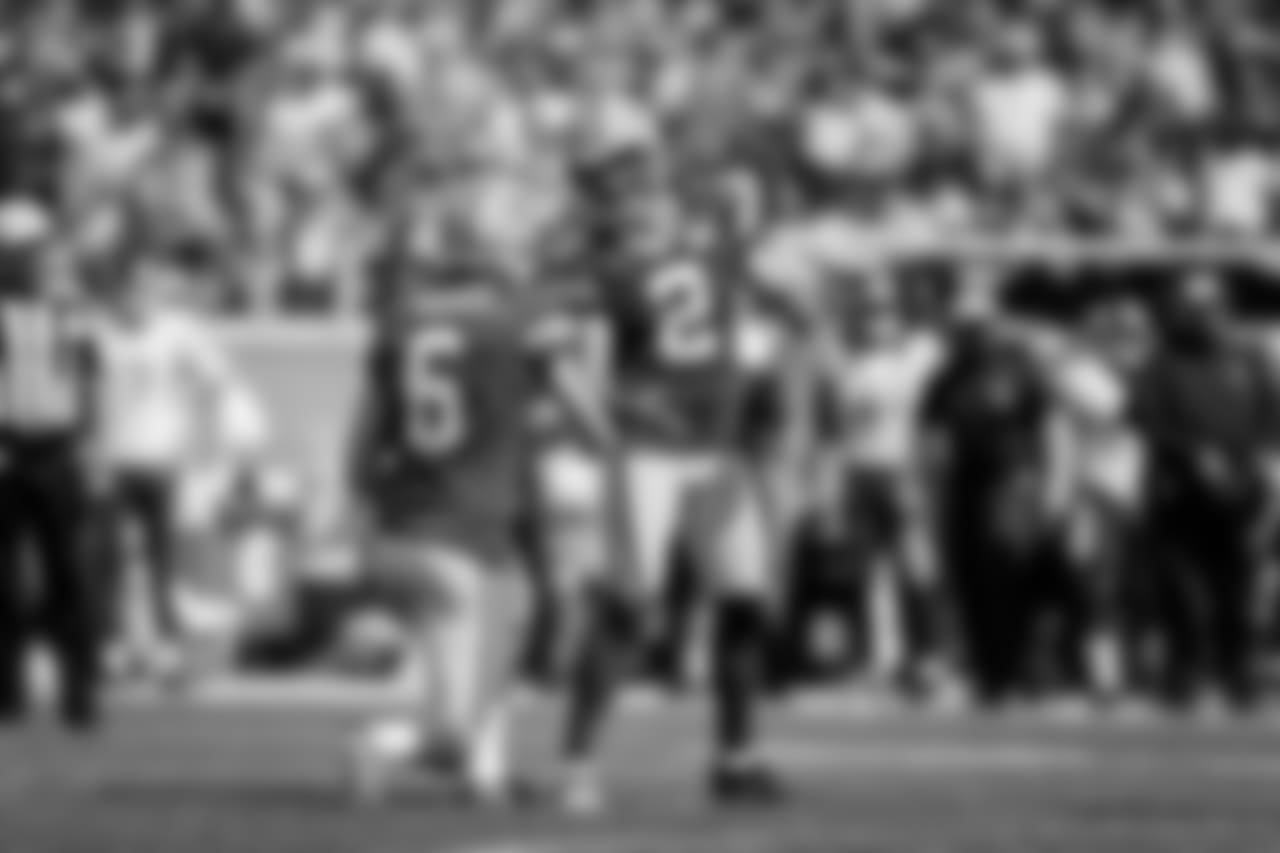 180916-packers-vikings-3-siegle-38