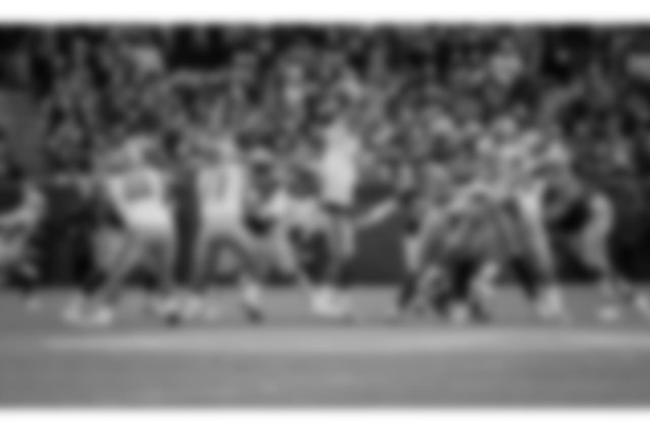 181230-packers-lions-2-siegle-39