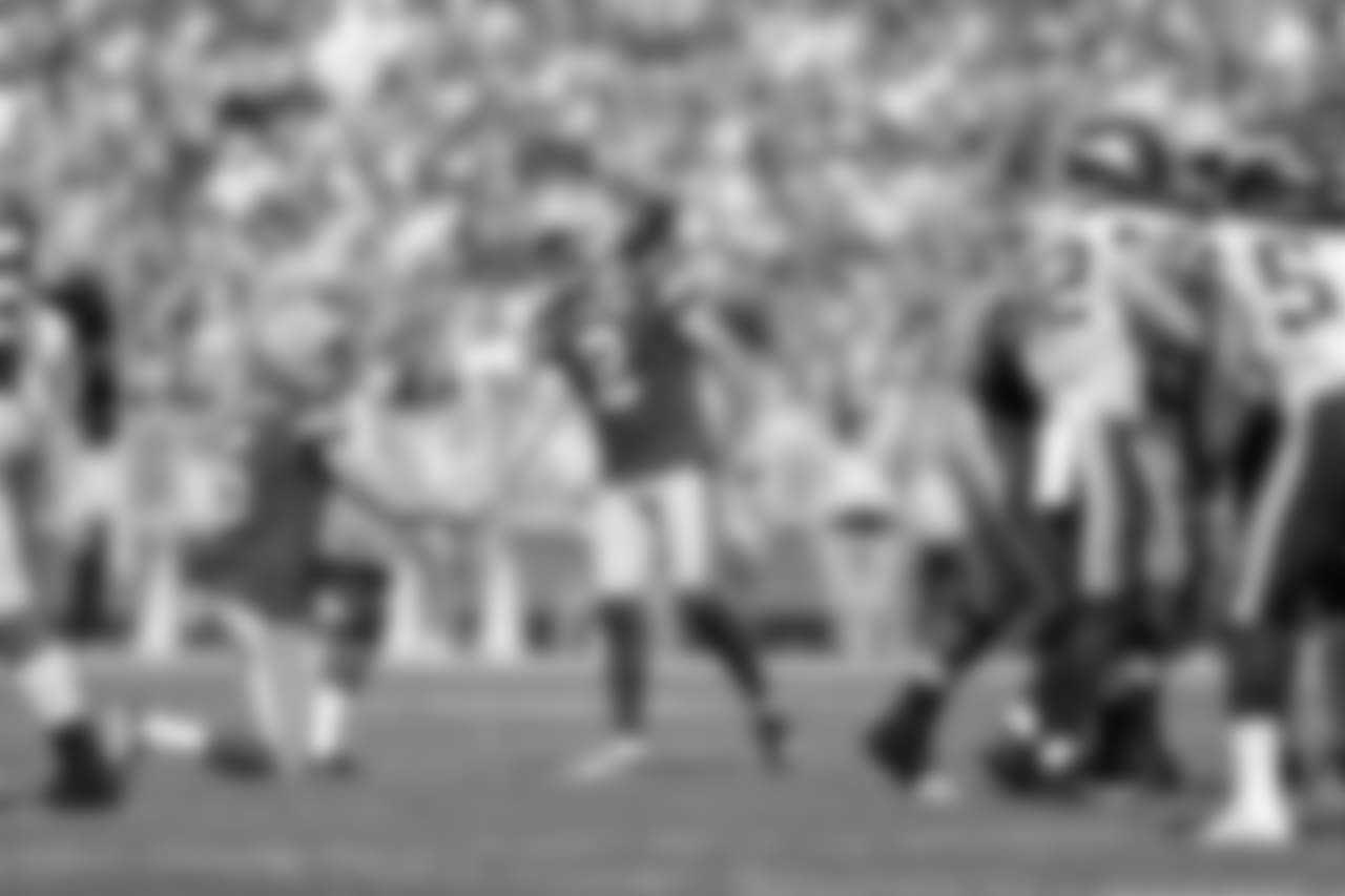 180916-packers-vikings-5-siegle-063