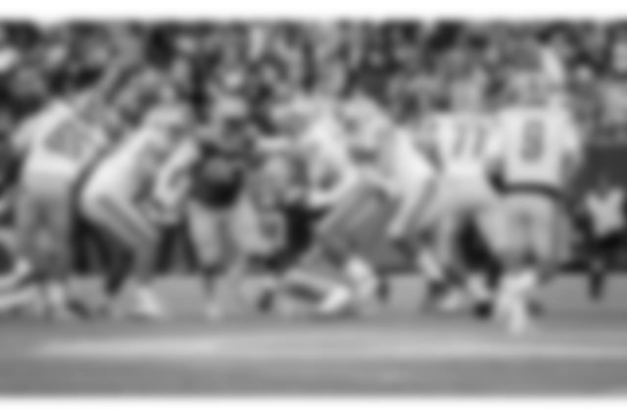181230-packers-lions-1-siegle-40