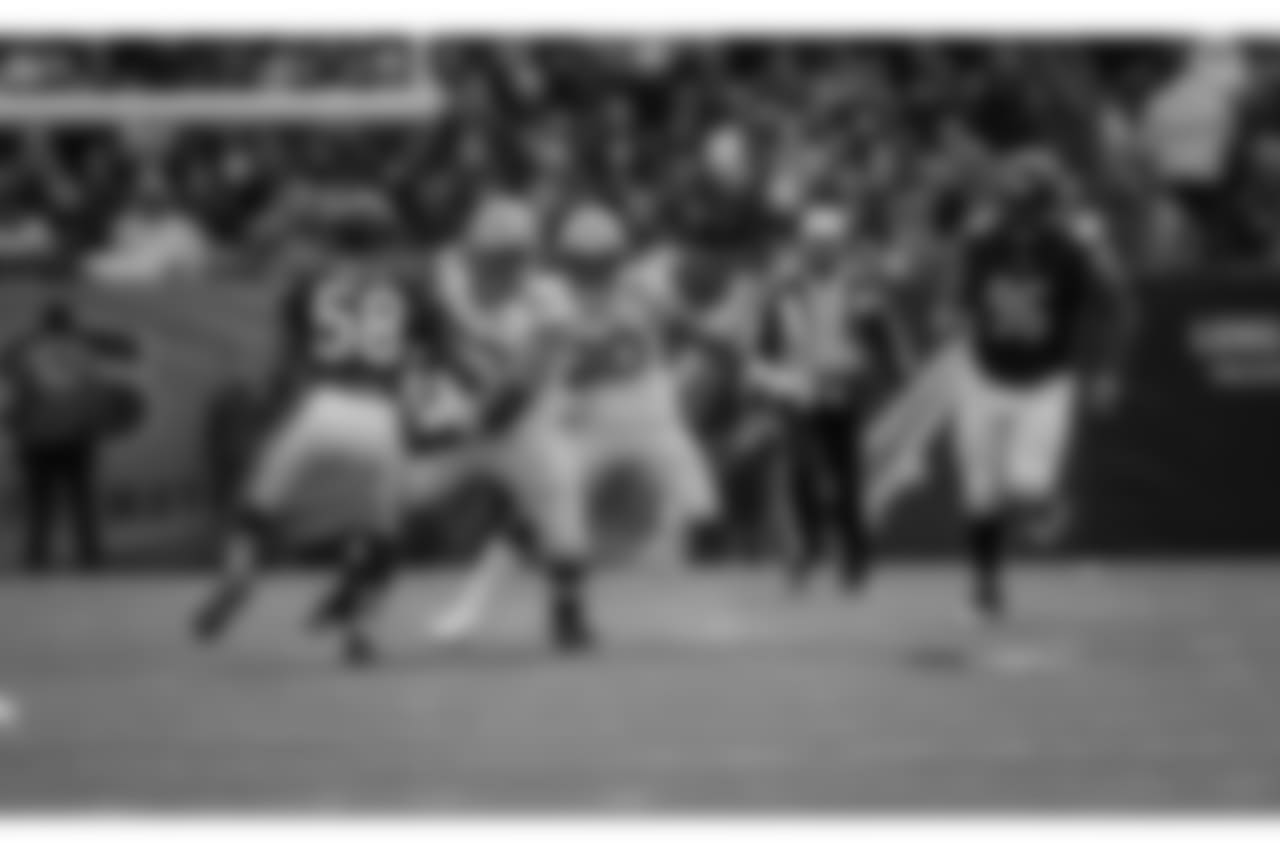 181216-packers-bears-2-siegle-52