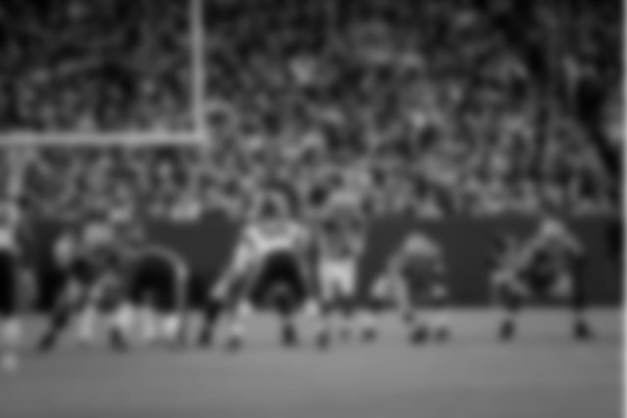 181218-aaron-rodgers-05