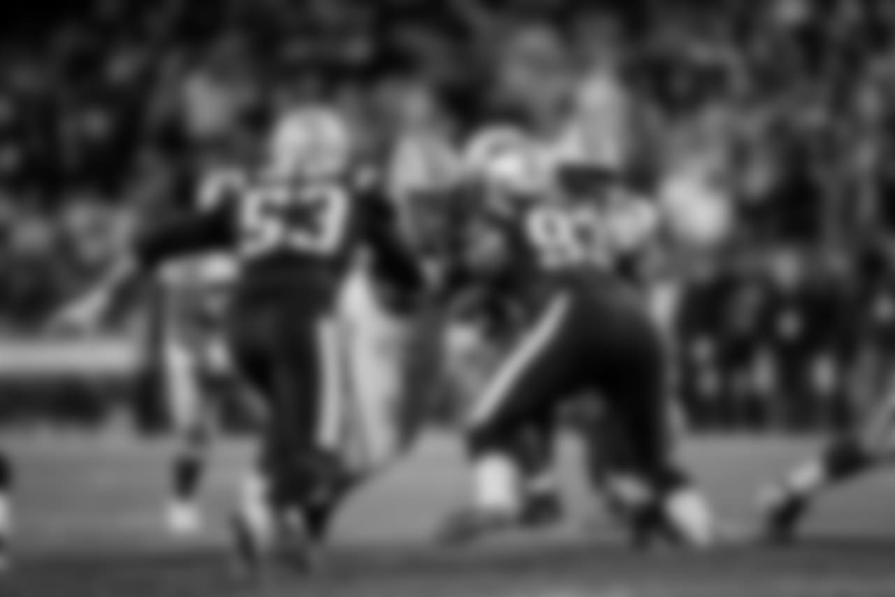181104-packers-patriots-3-siegle-9