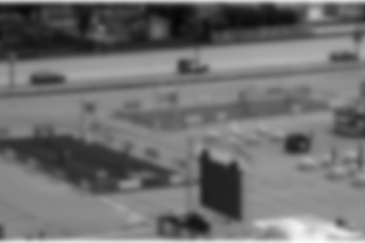 180725-packers-experience-setup-09