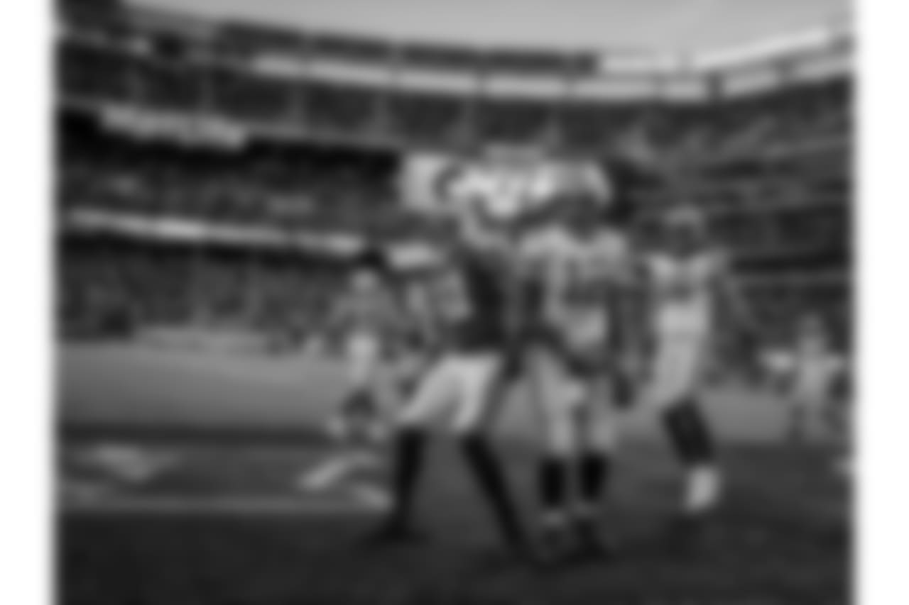181223-packers-jets-3-siegle-99