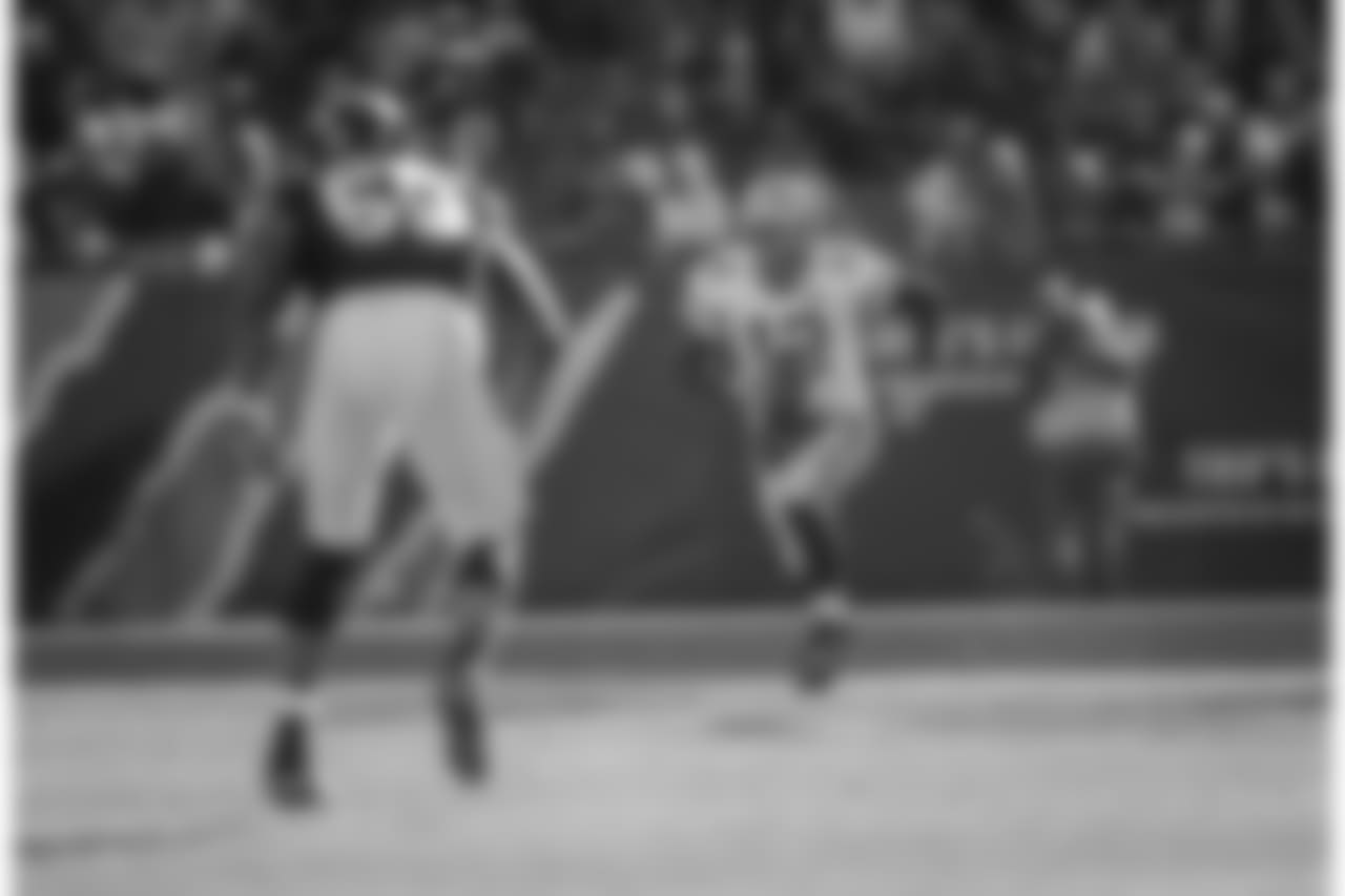 181216-packers-bears-3-siegle-3