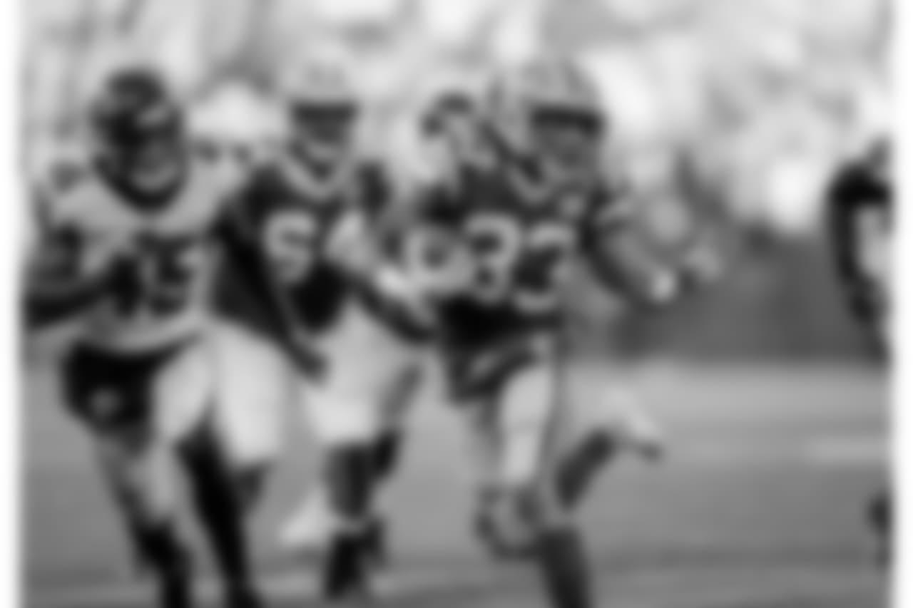 181209-packers-falcons-4-siegle-45