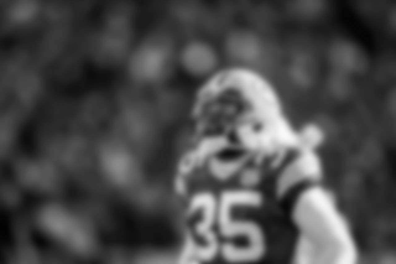 181209-packers-falcons-3-siegle-37