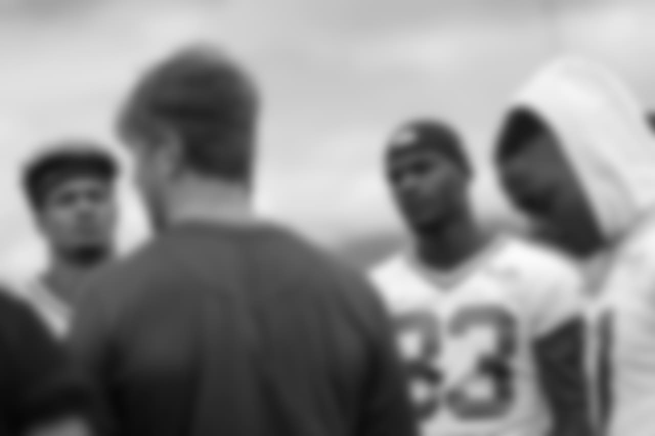 180531-ota-practice-056