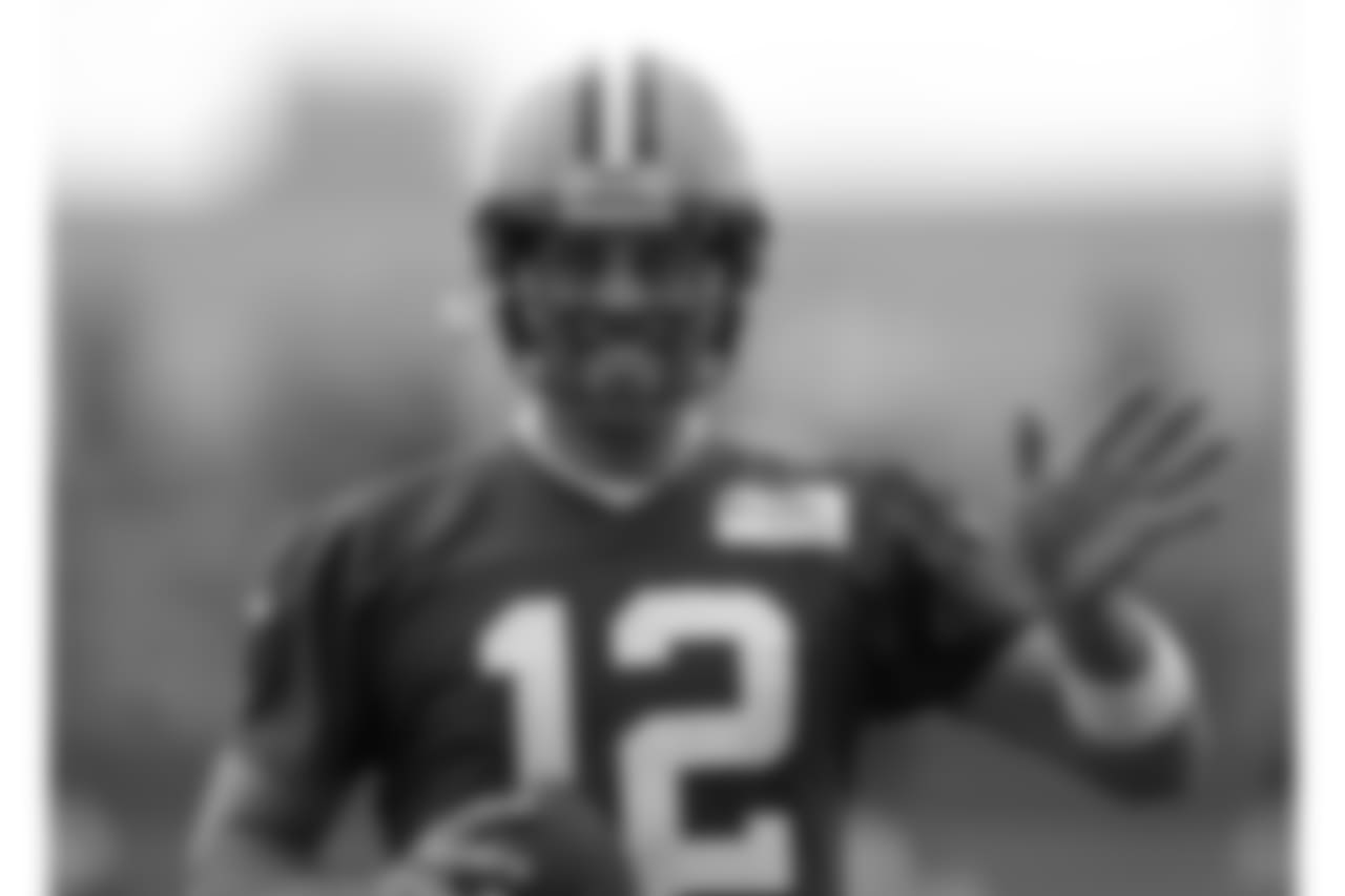 180531-ota-practice-061