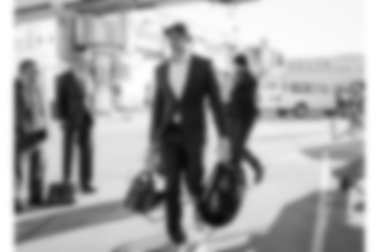 181215-packers-chicago-airport-siegle-19