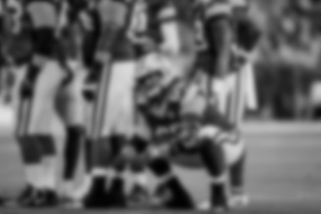 181111-packers-dolphins-2-siegle-91