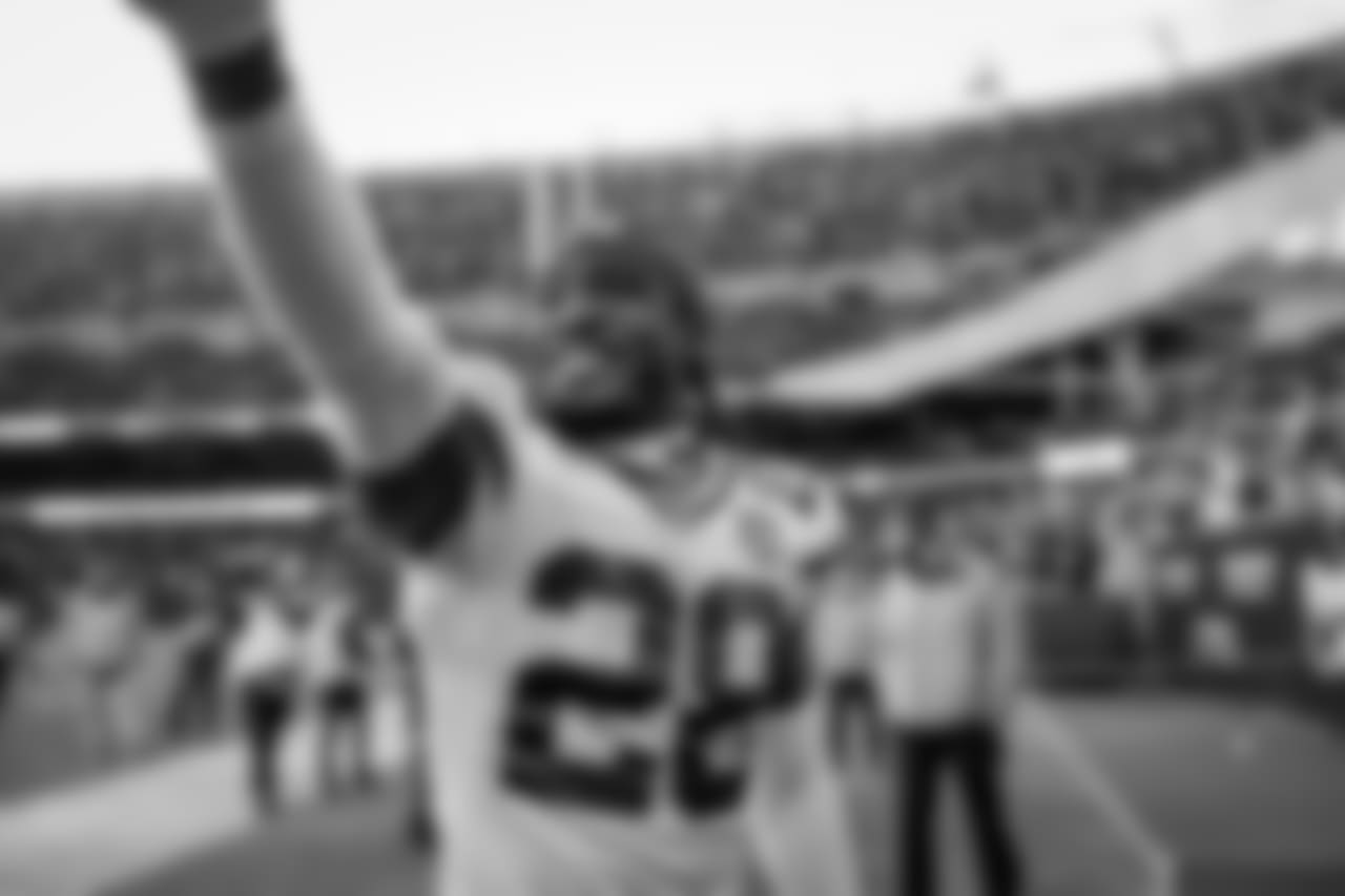 181216-packers-bears-3-siegle-118