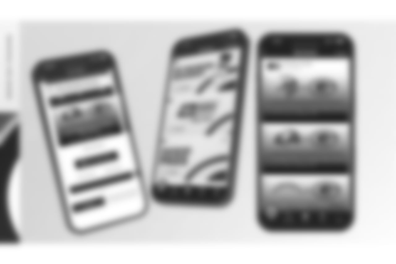 2023-mobile-ticketing