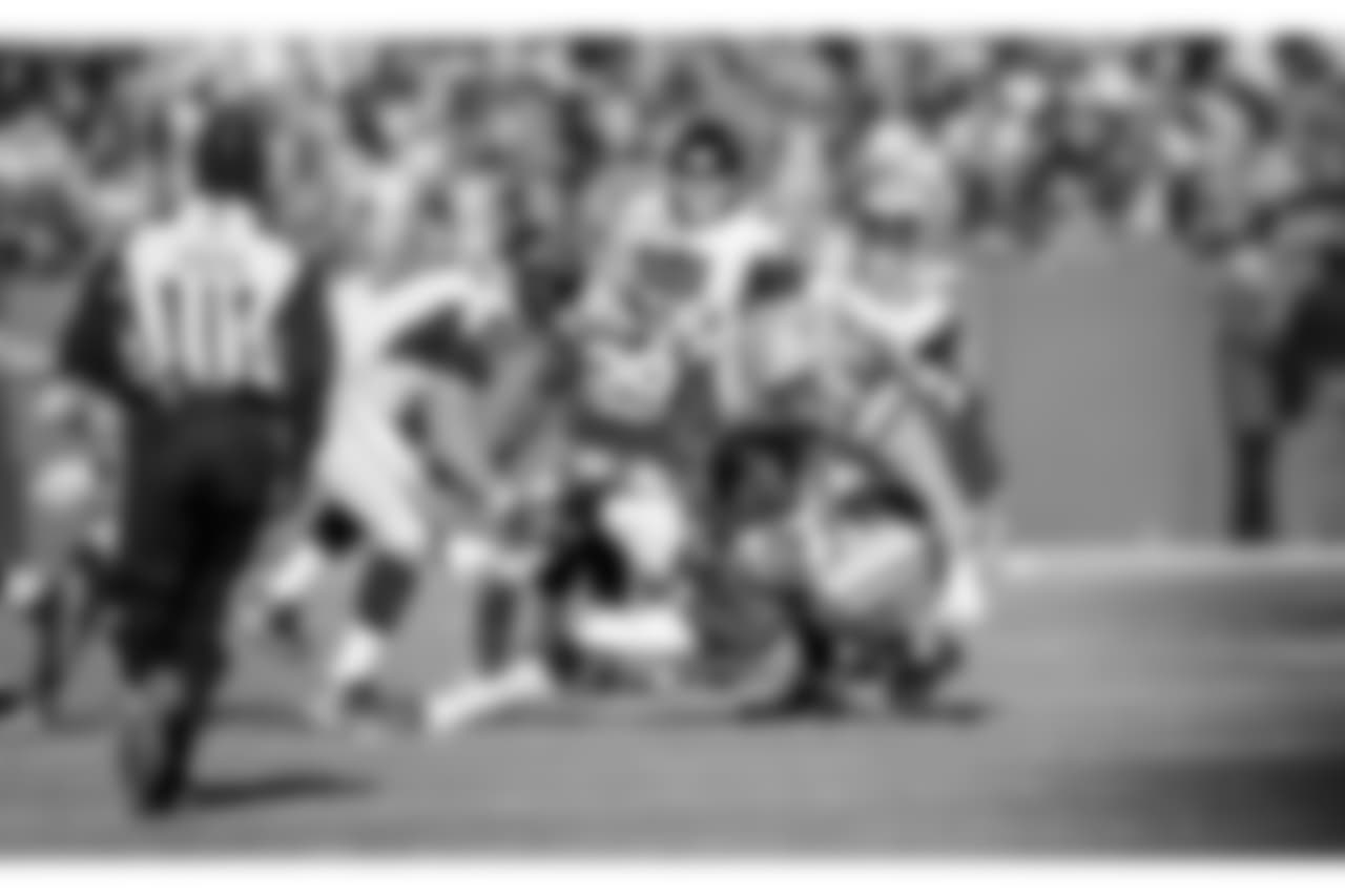 181209-packers-falcons-2-siegle-71
