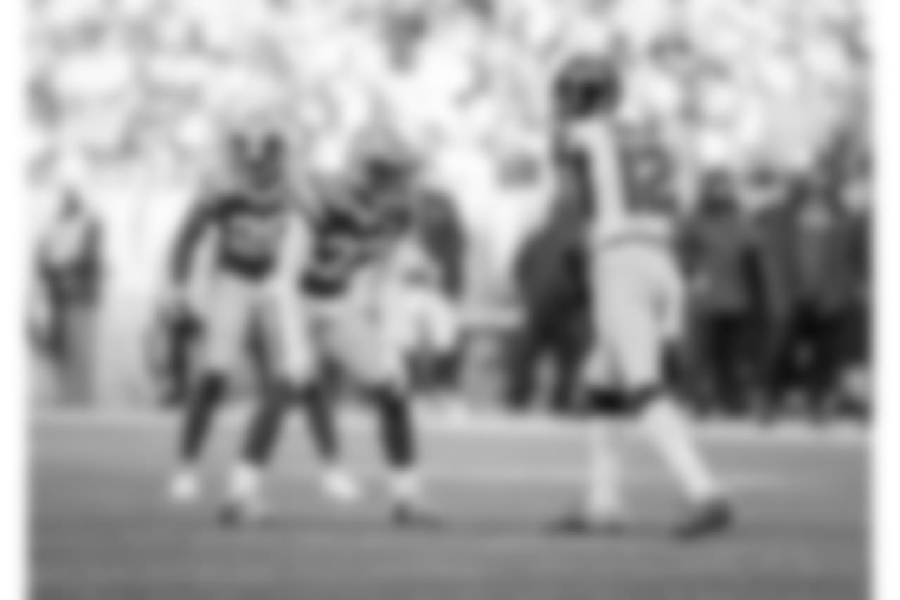 181209-packers-falcons-4-siegle-23