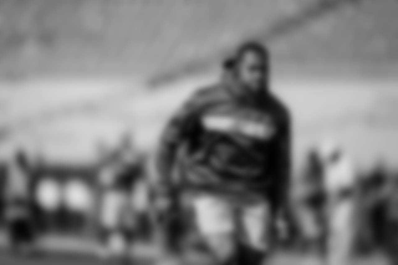 181028-packers-rams-1-siegle-28