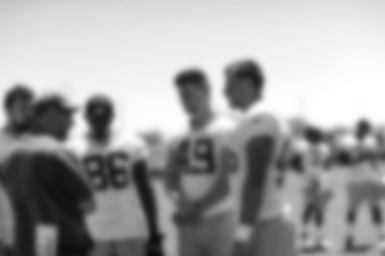 180613-minicamp-practice-080