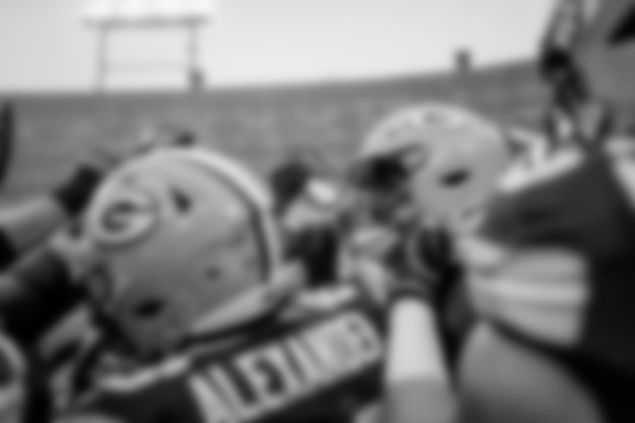 181202-packers-cardinals-1-siegle-57