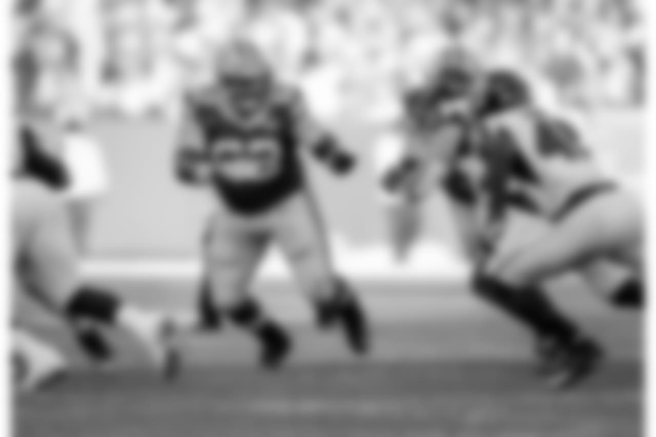 181209-packers-falcons-4-siegle-13