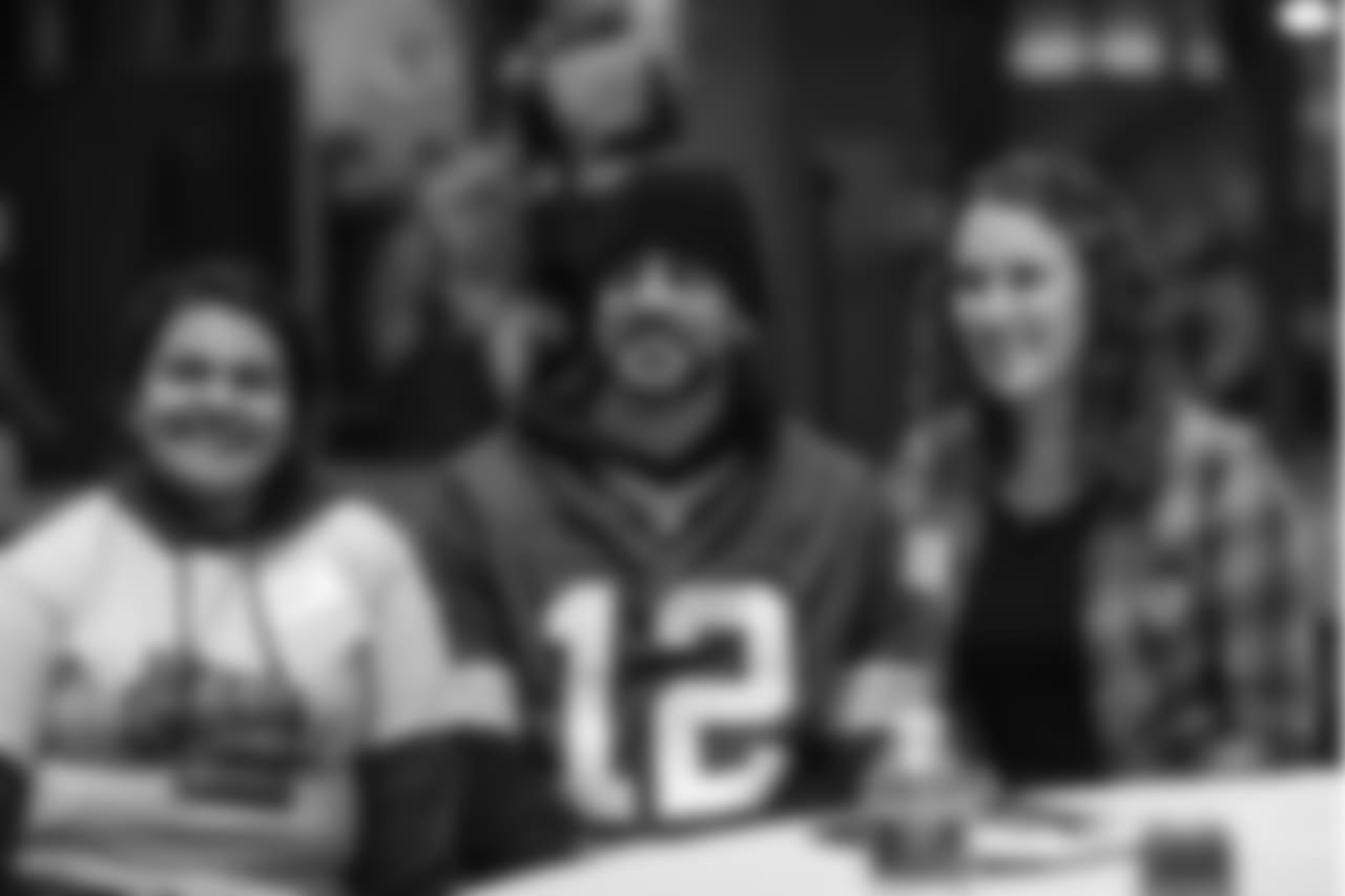 181217-rodgers-holiday-event-14