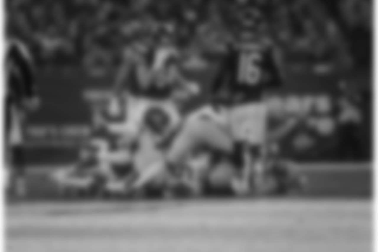 181216-packers-bears-3-siegle-27