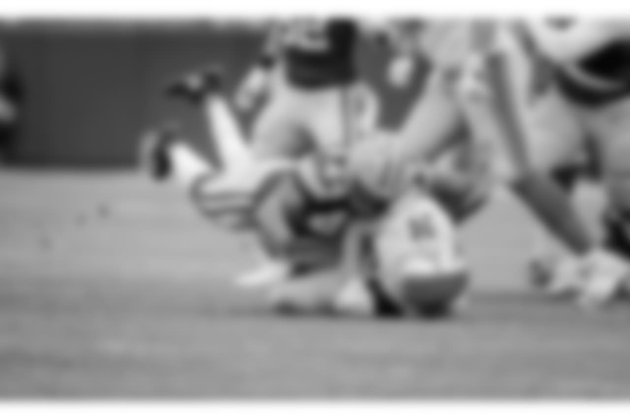 181230-packers-lions-1-siegle-64