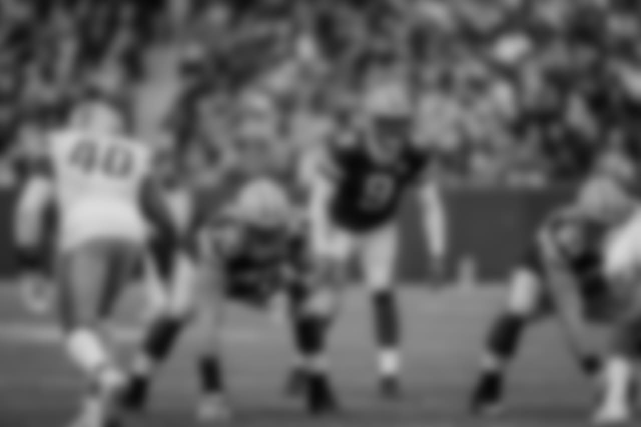 181230-packers-lions-3-siegle-33