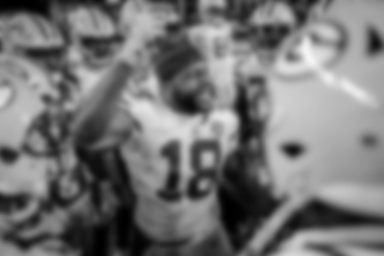 181104-packers-patriots-1-siegle-93